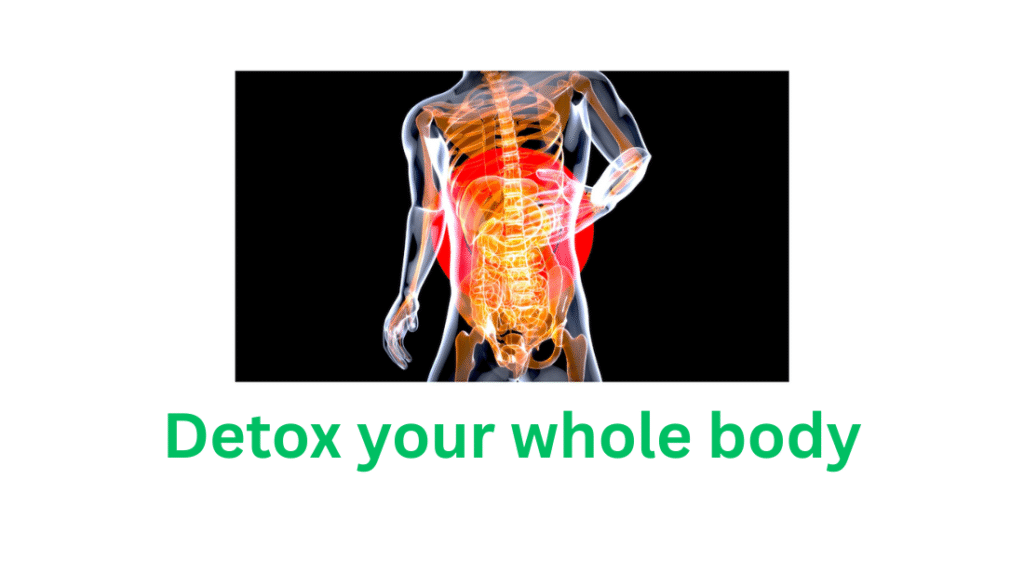 Aloe Vera for Digestion